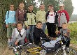 zdjcia grupowe