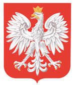 Szkoa Podstawowa w Bratkwce
