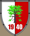 SP Bratkwka