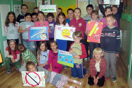 konkurs plastyczny