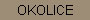 okolice
