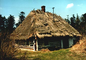 Odrzyko