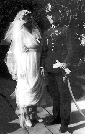 portret lubny Starowieyskich