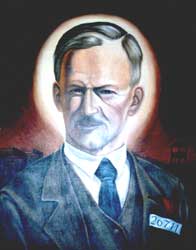 Stanisaw Starowieyski