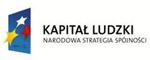 kapita ludzki