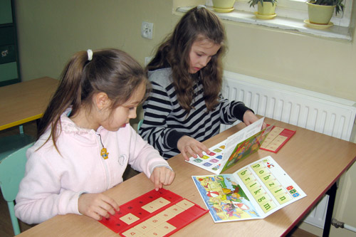 kapita kudzki