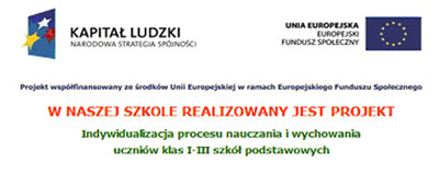 lekcje to nie wszystko