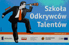 Bratkwka szkoa odkrywcw talentw