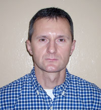 Mariusz Kuszaj
