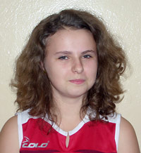 Natalia Kowalska