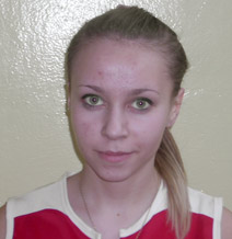 olga pelczar