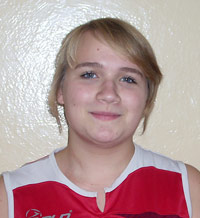 monika typrowicz