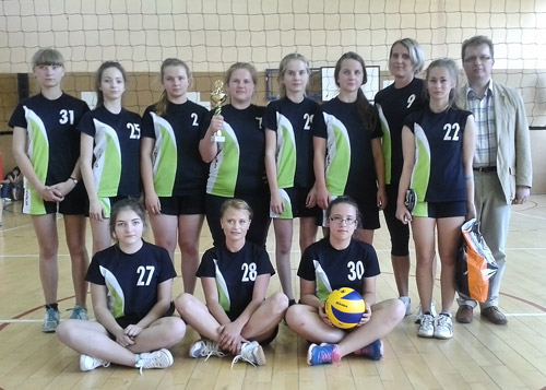 zesp z Jedlicza