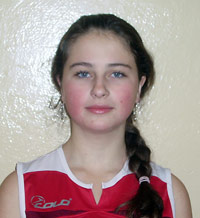 przyjmujca