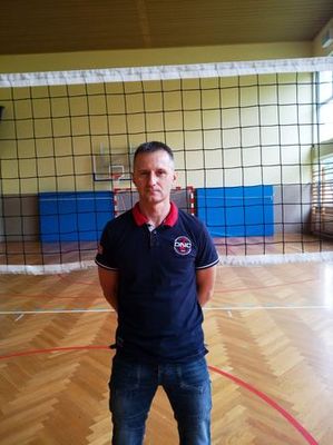 champion Bratkwka