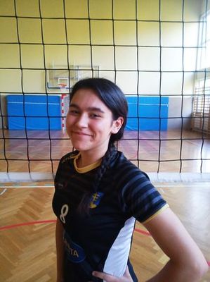 champion Bratkwka