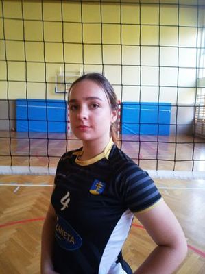 champion Bratkwka