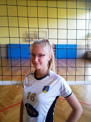 champion Bratkwka