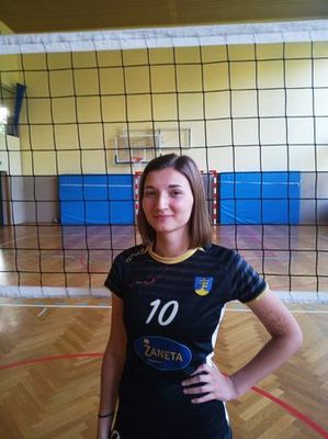 champion Bratkwka