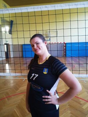 champion Bratkwka