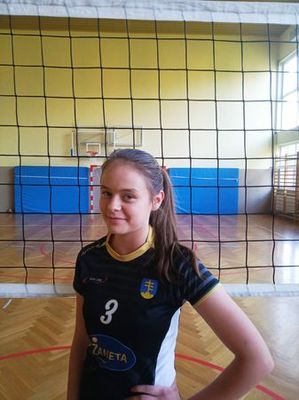 champion Bratkwka
