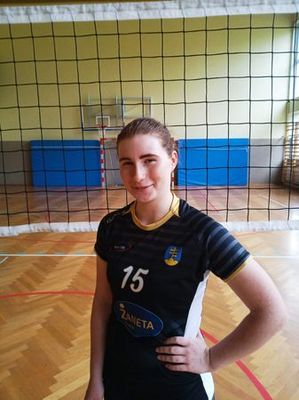 champion Bratkwka