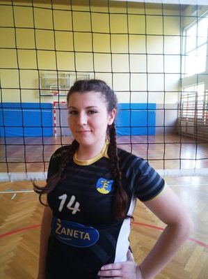 champion Bratkwka