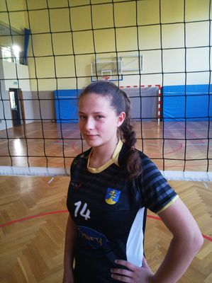 champion Bratkwka