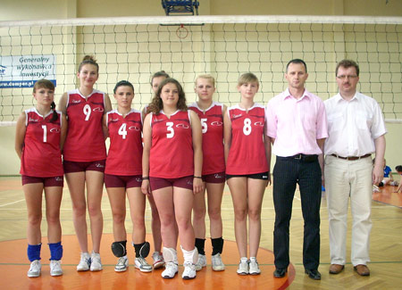 Piotr Babinetz
