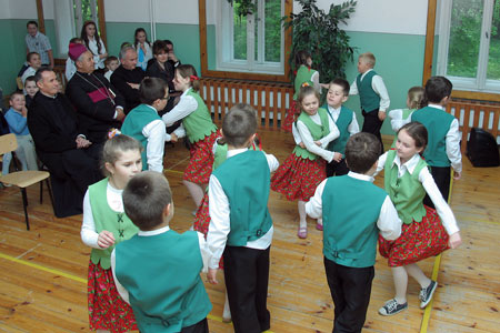 monta sowno-muzyczny