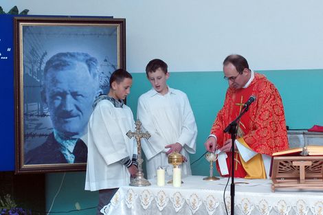Starowieyski