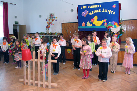 Bratkwka - Dom Straaka