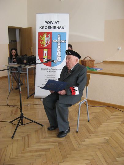 Pomprowicz