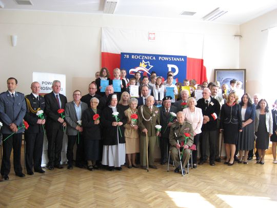 polskie pastwo podziemne