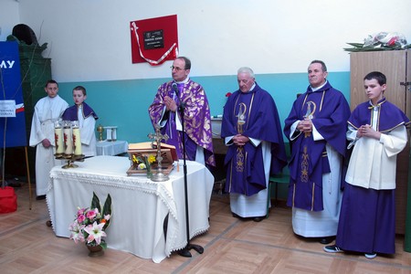 Tadeusz Szetela