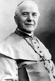 ks. Jzef Sebastian Pelczar