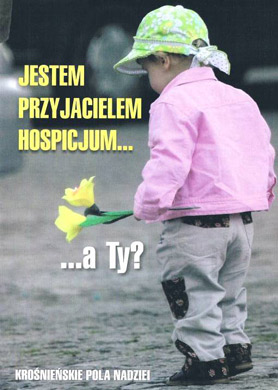 Krosno - pola nadziei